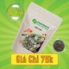 Túi 500g khổ sâm khô giá rẻ