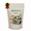 Túi 100g khổ sâm khô giá rẻ
