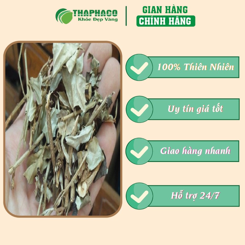Địa chỉ bán 500g khổ sâm sấy khô chính hãng tại TP.HCM