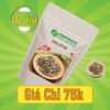 Túi 500g kinh giới tuệ sấy khô giá rẻ