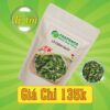 Túi 500g lá chùm ngây sấy khô giá rẻ
