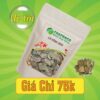 Túi 500g lá vông nem sấy khô giá rẻ
