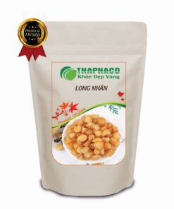 Túi 100g táo đỏ khô giá rẻ