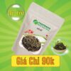 Túi 500g mã đề sấy khô giá rẻ