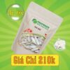 Túi 500g mai mực sấy khô giá rẻ
