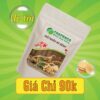 Túi 500g mật nhân bá bệnh sấy khô giá rẻ