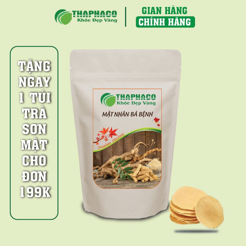Đánh giá thực tế của khách hàng khi mua mật nhân bá bệnh 500g