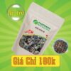 Túi 500g mẫu đơn bì sấy khô giá rẻ