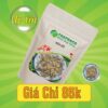 Túi 500g mía dò sấy khô giá rẻ