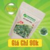 Túi 500g mướp đắng rừng sấy khô giá rẻ