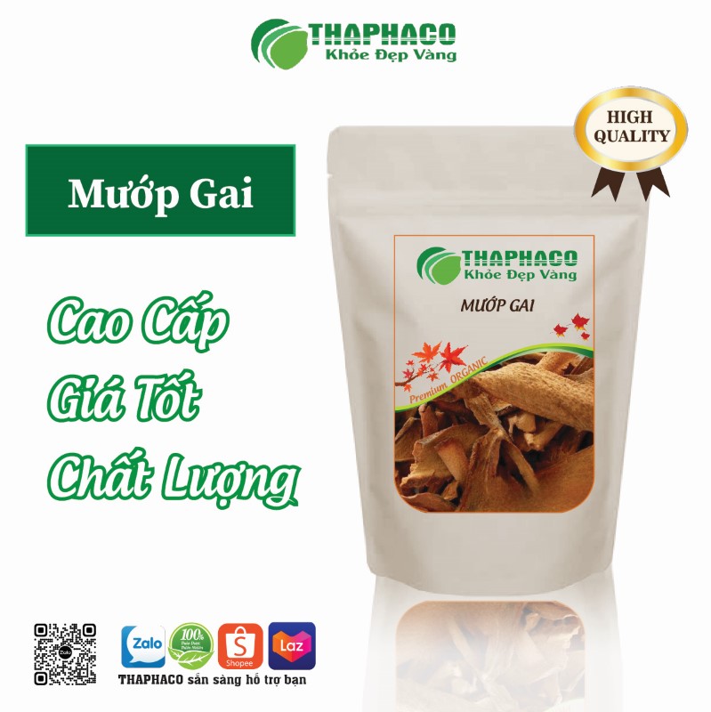 Mua 1kg mướp gai khô giá rẻ dùng được cho cả gia đình 