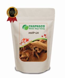 Túi 100g mướp gai khô giá rẻ