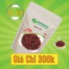 Túi 500g ngũ vị tử sấy khô giá rẻ