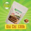 Túi 500g nhục quế sấy khô giá rẻ