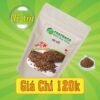 Túi 500g nụ vối sấy khô giá rẻ
