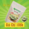 Túi 500g phan tả diệp sấy khô giá rẻ