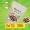 Túi 500g quả sung sấy khô giá rẻ