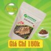 Túi 500g rễ bồ công anh sấy khô giá rẻ