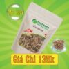 Túi 500g rễ cà gai leo sấy khô giá rẻ