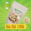 Túi 500g rễ cam thảo sấy khô giá rẻ