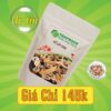 Túi 500g rễ cây dâu sấy khô giá rẻ
