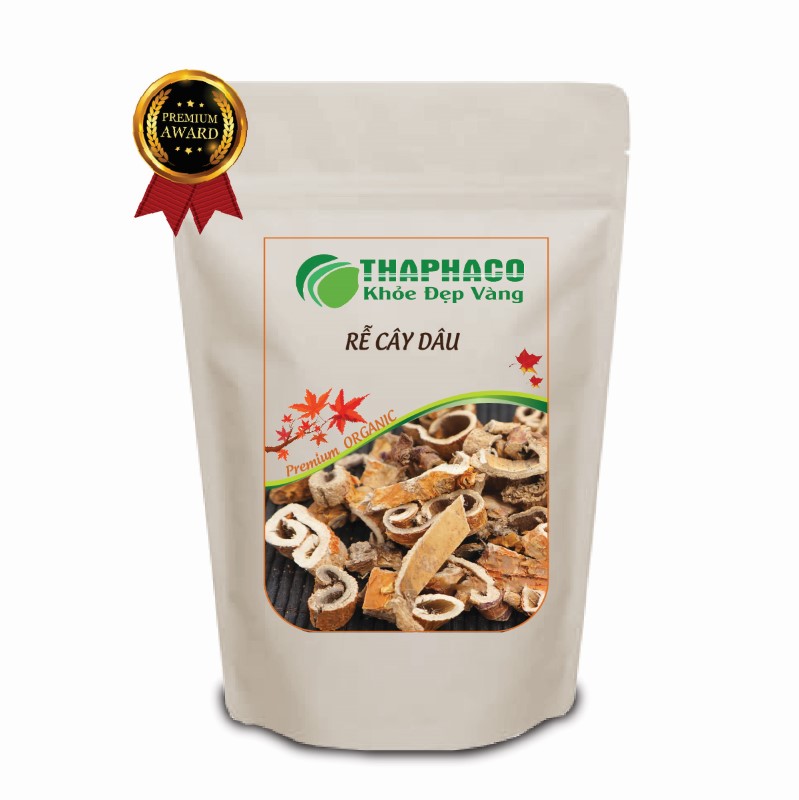 Mua 500g rễ cây dâu sấy khô túi lớn tiết kiệm hơn so với túi nhỏ