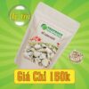Túi 500g rễ chùm ngây sấy khô