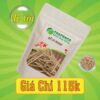 Túi 500g rễ cỏ tranh sấy khô giá rẻ