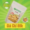 Túi 500g rễ nhàu sấy khô giá rẻ