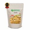 Túi 100g rễ nhàu khô giá rẻ
