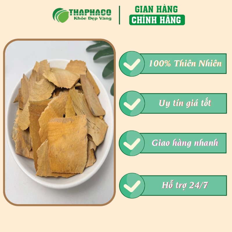 Địa chỉ bán 500g rễ nhàu sấy khô giá rẻ uy tín tại TP.HCM