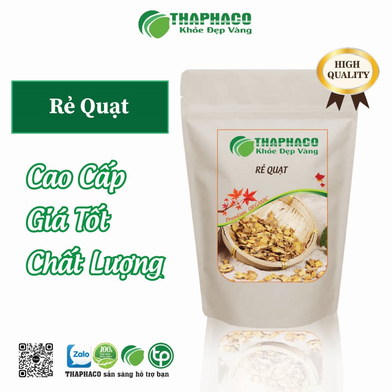 Mua 1kg rẻ quạt khô cao cấp, giá tốt, chất lượng tại THAPHACO