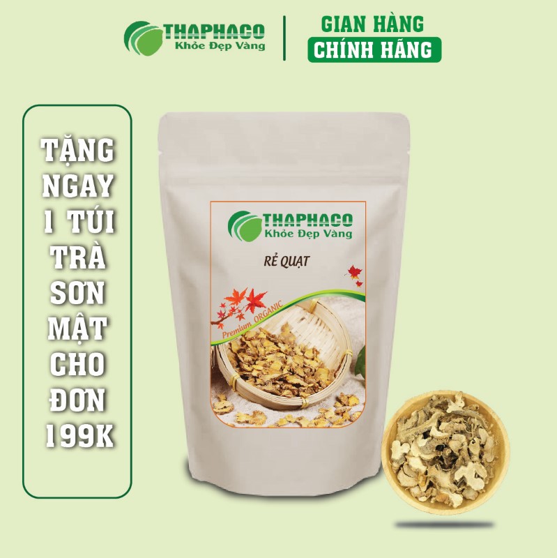 Cảm nhận thực tế của khách hàng khi mua 500g rẻ quạt sấy khô