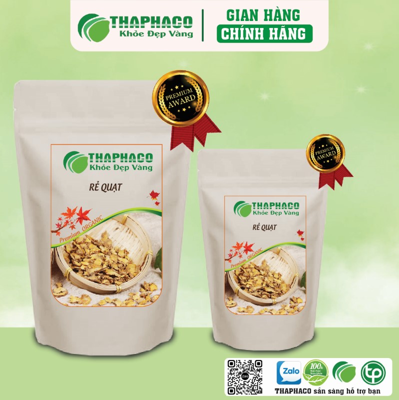Rẻ quạt khô 1kg nguyên chất giá rẻ