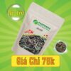 Túi 500g sài đất sấy khô giá rẻ