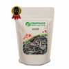 Túi 100g sài đất khô giá rẻ tại tphcm