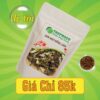 Túi 500g sơn mật hồng sâm sấy khô giá rẻ