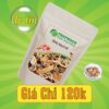 Túi 500g tăng bạch bì sấy khô giá rẻ
