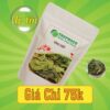 Túi 500g tăng diệp sấy khô giá rẻ