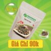 Túi 500g tang ký sinh sấy khô giá rẻ