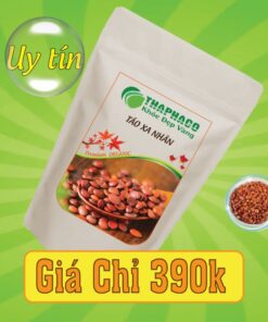 Túi 500g táo xa nhân sấy khô giá rẻ