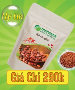 Túi 500g táo xa nhân sấy khô giá rẻ