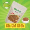 Túi 500g thỏ ty tử sấy khô giá rẻ