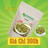 Túi 500g tim sen sấy khô giá rẻ chất lượng cao