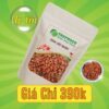 Túi 500g toan táo nhân sấy khô giá rẻ