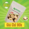 Túi 500g trạch tả/mã đề nước sấy khô giá rẻ