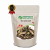 Túi 100g trái nhàu khô giá rẻ