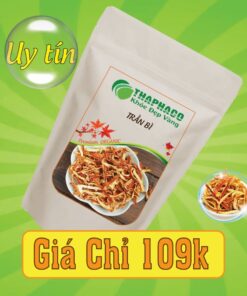 Túi 500g trần bì sấy khô giá rẻ