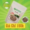 Túi 500g tục đoạn sấy khô giá rẻ