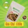 Túi 500g vỏ ngũ gia bì sấy khô giá rẻ